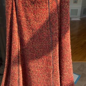 Coldwater creek size small skirt